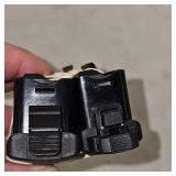 Savage 6.5 Mags, Qty 2