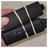 Savage 6.5 Mags, Qty 2