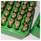 Remington 30 Cal Carbine, 2 Boxes of 50