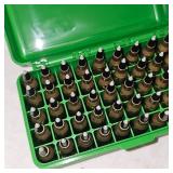 Three Boxes 22-250 55gr BTSP, 150rds