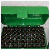 Three Boxes 22-250 55gr BTSP, 150rds