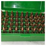 Two Boxes 243 Winchester 80gr, PSP, 100rds