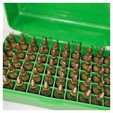 Two Boxes 243 Winchester 80gr, PSP, 100rds