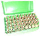 Two Boxes 270 Winchester, 130gr SP, 100rds
