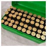 Two-50rd Boxes 45-70, 350gr FP