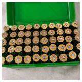 Two-50rd Boxes 45-70, 350gr FP