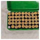50rd Box 45 Long Colt 250gr LRN
