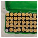 50rd Box 45 Long Colt 250gr LRN