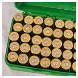 50rd Box 45 Long Colt 250gr LRN
