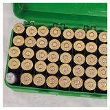 50rd Box 45 Long Colt 250gr LRN