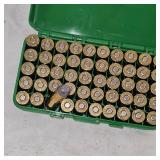 50rd Box 45 Long Colt 250gr LRN