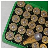 50rd Box 45 Long Colt 250gr LRN