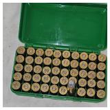 50rd Box 45 Long Colt 250gr LRN