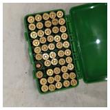 3 Boxes 9mm 115gr FMJ, 150rds