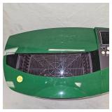 RCBS Sonic Cleaner