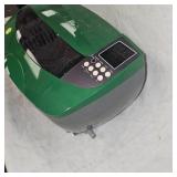 RCBS Sonic Cleaner