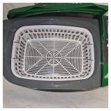 RCBS Sonic Cleaner