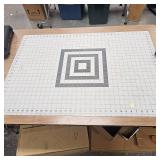 Fiskars Cutting Mat