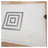 Fiskars Cutting Mat