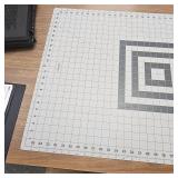 Fiskars Cutting Mat