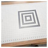 Fiskars Cutting Mat
