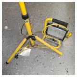 Pair of Uitility Work Lights