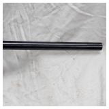 Savage 93 R17, 17HMR, No Clip, 3-9x40 Scope