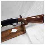 Smith & Wesson 3000, 20ga,VR, Pump, Choke Tube