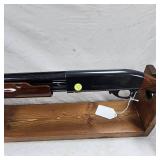 Smith & Wesson 3000, 20ga,VR, Pump, Choke Tube