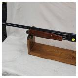 Smith & Wesson 3000, 20ga,VR, Pump, Choke Tube