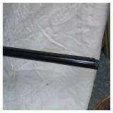 Smith & Wesson 3000, 20ga,VR, Pump, Choke Tube