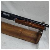 Smith & Wesson 3000, 20ga,VR, Pump, Choke Tube