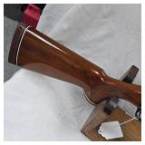Smith & Wesson 3000, 20ga,VR, Pump, Choke Tube