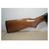 1985 Browning B-80 12 Gauge Semi-Auto Shotgun - 26" Improved Cylinder Barrel