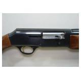 1985 Browning B-80 12 Gauge Semi-Auto Shotgun - 26" Improved Cylinder Barrel