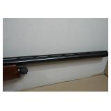 1985 Browning B-80 12 Gauge Semi-Auto Shotgun - 26" Improved Cylinder Barrel