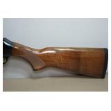 1985 Browning B-80 12 Gauge Semi-Auto Shotgun - 26" Improved Cylinder Barrel