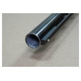 1985 Browning B-80 12 Gauge Semi-Auto Shotgun - 26" Improved Cylinder Barrel