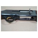 1985 Browning B-80 12 Gauge Semi-Auto Shotgun - 26" Improved Cylinder Barrel