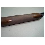 1985 Browning B-80 12 Gauge Semi-Auto Shotgun - 26" Improved Cylinder Barrel