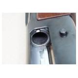 1985 Browning B-80 12 Gauge Semi-Auto Shotgun - 26" Improved Cylinder Barrel