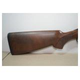 1997 Beretta S686 Essential 12 Gauge Over/Under Shotgun - 28" Vent Ribbed Barrels