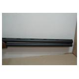 1997 Beretta S686 Essential 12 Gauge Over/Under Shotgun - 28" Vent Ribbed Barrels