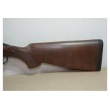 1997 Beretta S686 Essential 12 Gauge Over/Under Shotgun - 28" Vent Ribbed Barrels