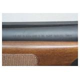 1997 Beretta S686 Essential 12 Gauge Over/Under Shotgun - 28" Vent Ribbed Barrels