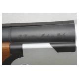 1997 Beretta S686 Essential 12 Gauge Over/Under Shotgun - 28" Vent Ribbed Barrels