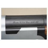 1997 Beretta S686 Essential 12 Gauge Over/Under Shotgun - 28" Vent Ribbed Barrels