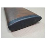 1997 Beretta S686 Essential 12 Gauge Over/Under Shotgun - 28" Vent Ribbed Barrels