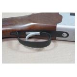 1997 Beretta S686 Essential 12 Gauge Over/Under Shotgun - 28" Vent Ribbed Barrels