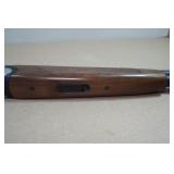 1997 Beretta S686 Essential 12 Gauge Over/Under Shotgun - 28" Vent Ribbed Barrels